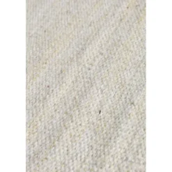 Zell Ullmatta Cream